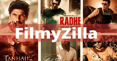 filmy 4 wap xyz new movie|FilmyZilla.IN 2024 Bollywood Hindi Movies Filmywap